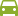 delivery