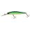 Воблер Strike Pro Jumper DR 110SP