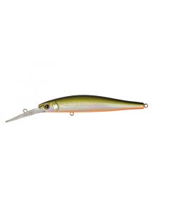 Воблер Strike Pro Jumper DR 110SP 18.0г (612T)