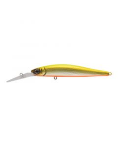 Воблер Strike Pro Jumper DR 110SP 18.0г (866ES)