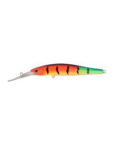 Воблер Strike Pro Jumper DR 110SP 18.0г (A167F)