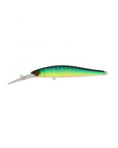Воблер Strike Pro Jumper DR 110SP 18.0г (A204S)