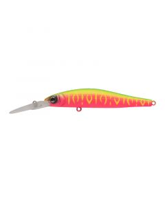 Воблер Strike Pro Jumper DR 110SP 18.0г (A230S)