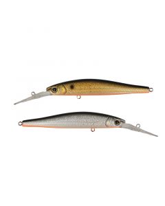 Воблер Strike Pro Jumper DR 110SP 18.0г (A70/613-SBO)
