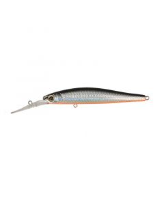 Воблер Strike Pro Jumper DR 110SP 18.0г (A70-713)