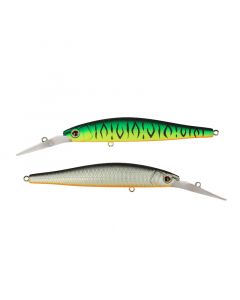 Воблер Strike Pro Jumper DR 110SP 18.0г (GC01S/A70-713)