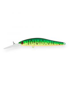 Воблер Strike Pro Jumper DR 110SP 18.0г (GC01S)