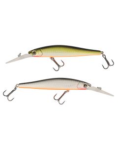 Воблер Strike Pro Jumper DR 110SP 18.0г (A010/612-713S)