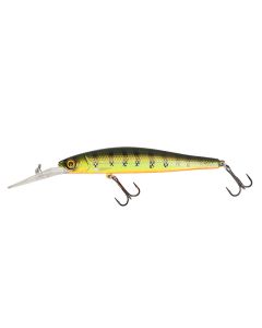 Воблер Strike Pro Jumper DR 110SP 18.0г (AC754F)