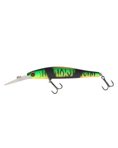 Воблер Strike Pro Jumper DR 110SP 18.0г (GC02S-KV)