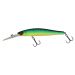 Воблер Strike Pro Jumper DR 110SP
